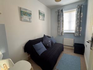Photo 6- click for photo gallery